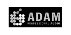 Adam Audio Logo