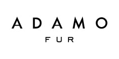 Adamo Fur Logo