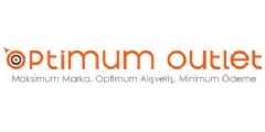 Adana Optimum Outlet Logo