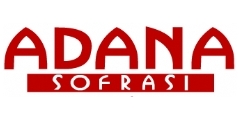 Adana Sofras Logo