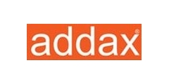 Addax Logo