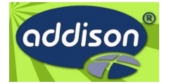 Addison Logo