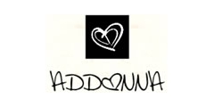 Addonna Logo