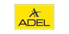 Adel Logo