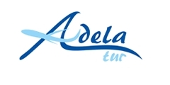 Adela Tur Logo