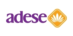 Adese Market Logo