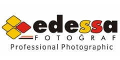 Adessa Fotoraf Logo