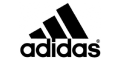 Adidas Logo