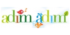 Adm Adm Logo