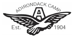 Adirondack Logo