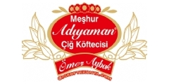 Adyaman ikftecisi Logo