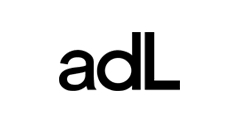 Adl Giyim Logo