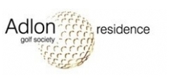 Adlon Residence Logo