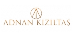 Adnan Kzlta Logo