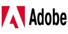 Adobe Logo