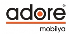 Adore Mobilya Logo