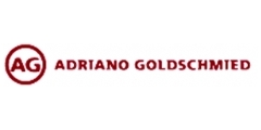 Adriano Goldschmied Logo