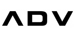 ADV Logo