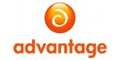 Advantage Logo