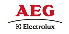 AEG Electrolux Logo