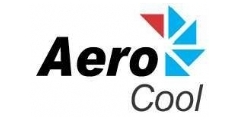 AeroCool Logo