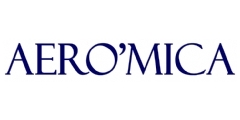 Aeromica Logo
