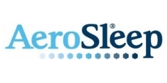 AeroSleep Logo