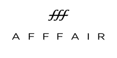 Afffair Logo