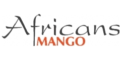 Africans Mango Logo