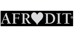 Afrodit Logo