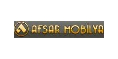 Afar Mobilya Logo