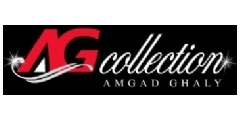 Ag Collection Logo
