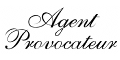 Agent Provocateur Logo