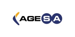 AgeSA Hayat ve Emeklilik Logo