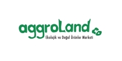 Aggroland Logo