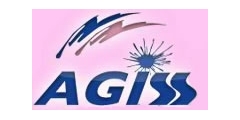 Agiss Logo