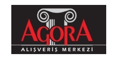 Agora Adapazar AVM Logo