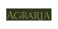 Agraria Logo