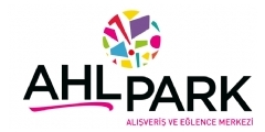AHL Park AVM Logo
