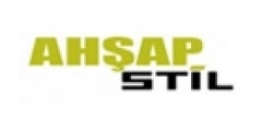Ahap Stil Logo