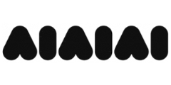 Aiaiai Logo