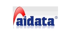 Aidata Logo