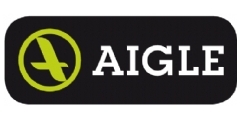 Aigle Logo