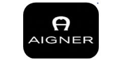 Aigner Logo