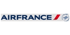 Air France Logo