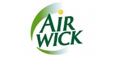 Air Wick Logo