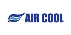 Aircool Aspiratr Logo