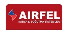 Airfel Logo