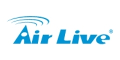 Airlive Logo