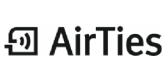 Airties Logo